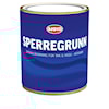 Spaerregrunder base hvid 0,68l 371168
